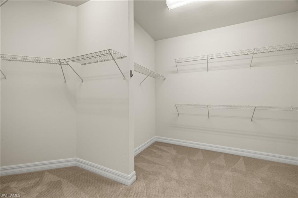 BRIDGETOWN - Residential