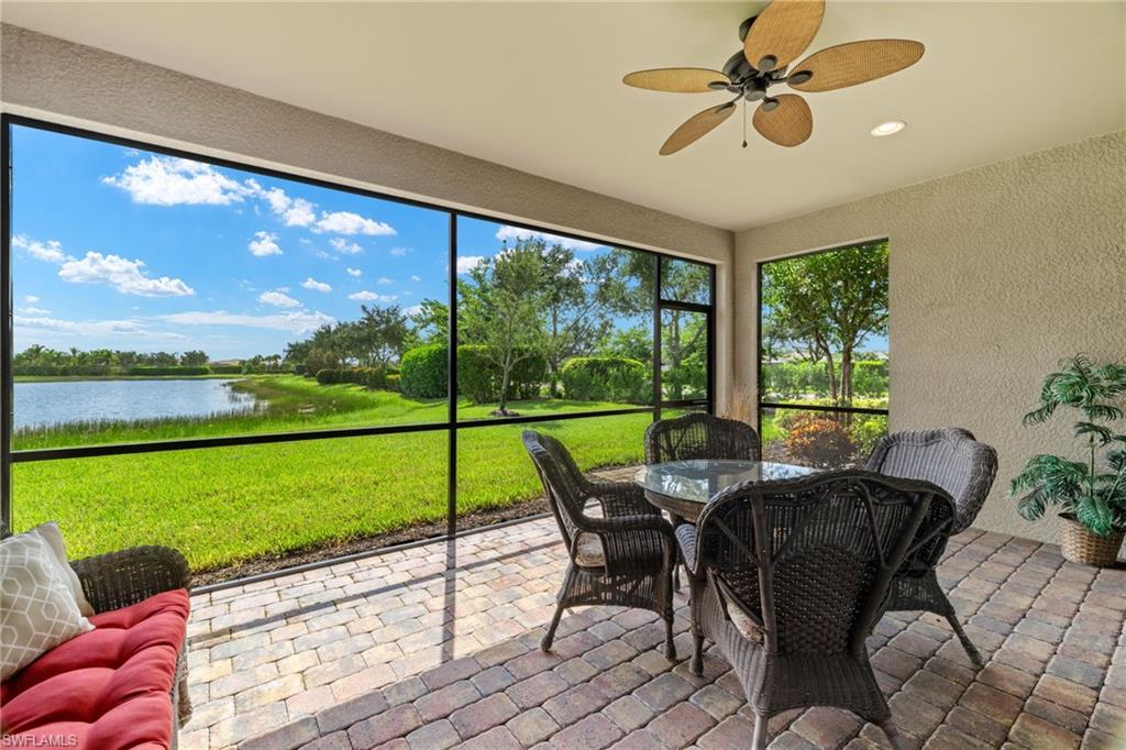 BRIDGETOWN - Residential