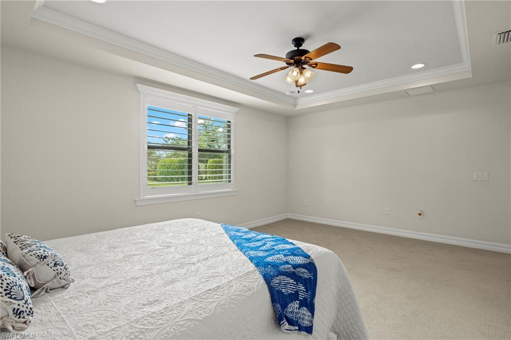 BRIDGETOWN - Residential