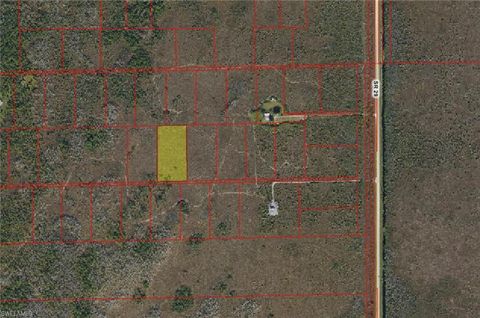 6 SR 29 NAPLES FL 34117