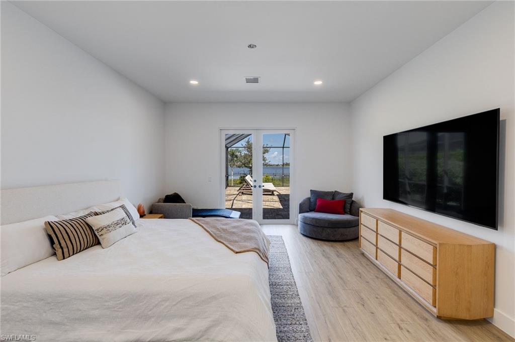 BABCOCK - Residential