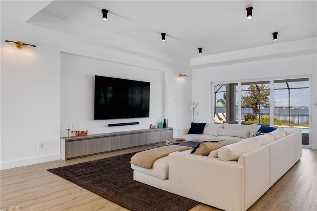 BABCOCK - Residential