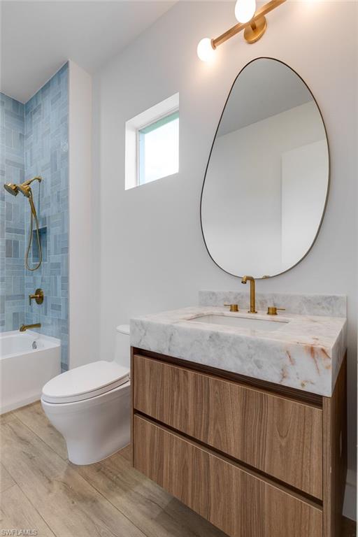 BABCOCK - Residential