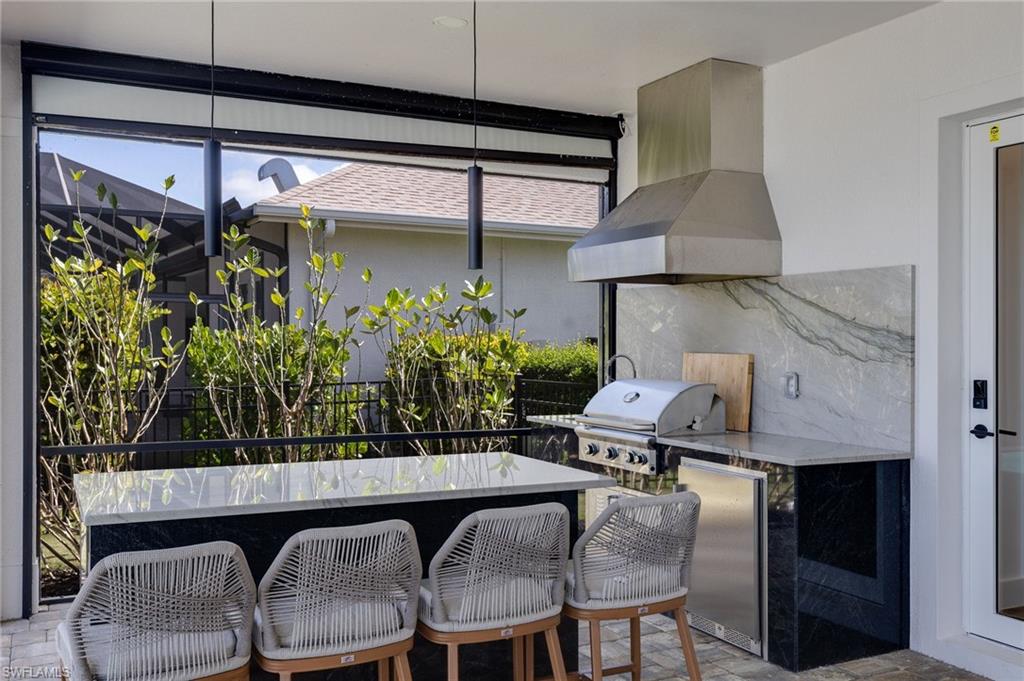 BABCOCK - Residential