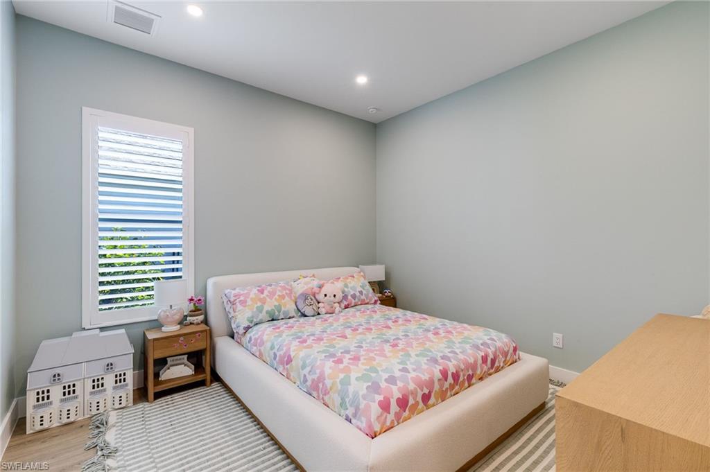 BABCOCK - Residential