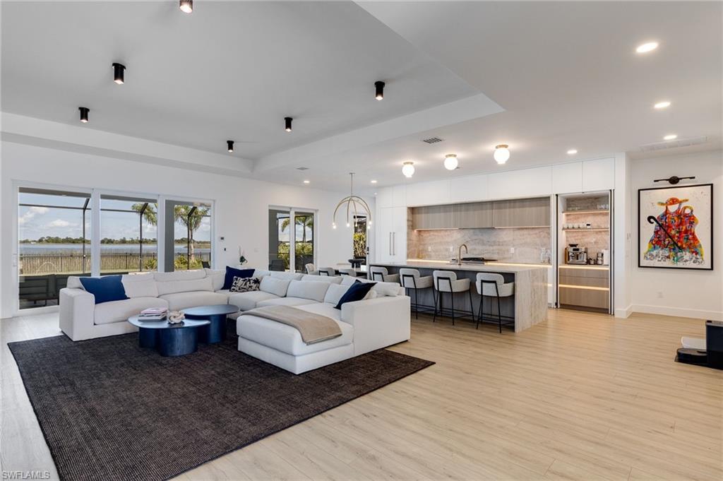 BABCOCK - Residential