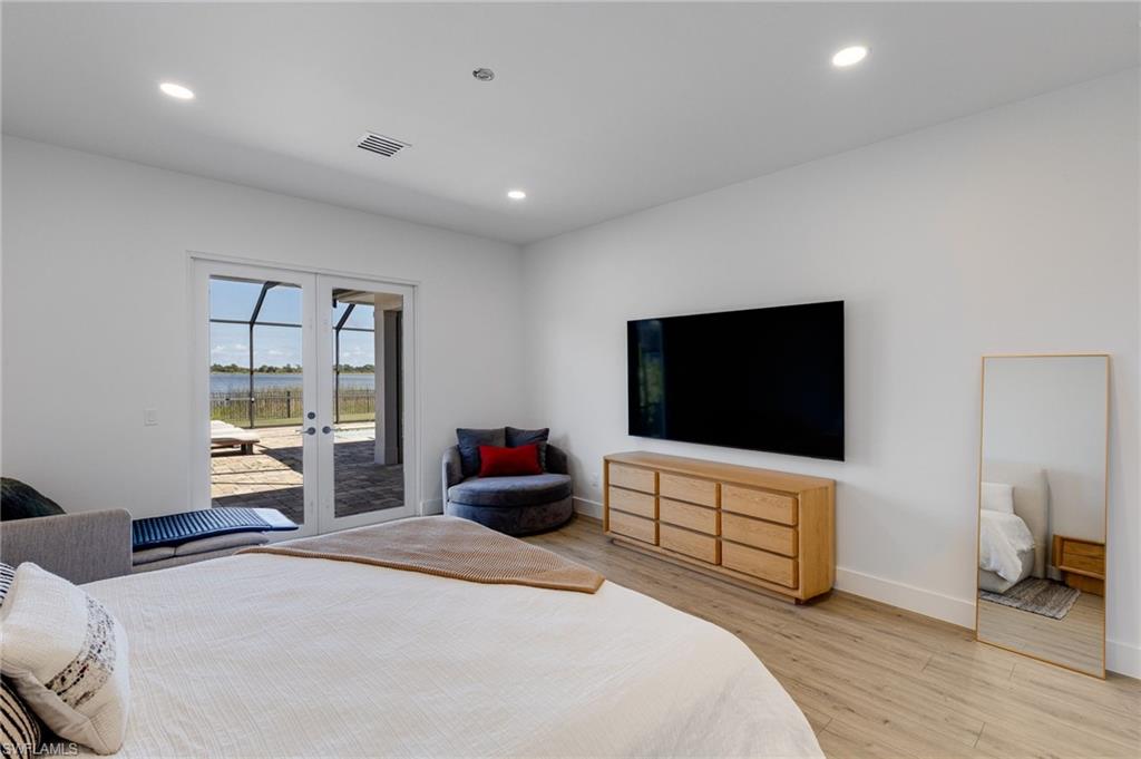 BABCOCK - Residential