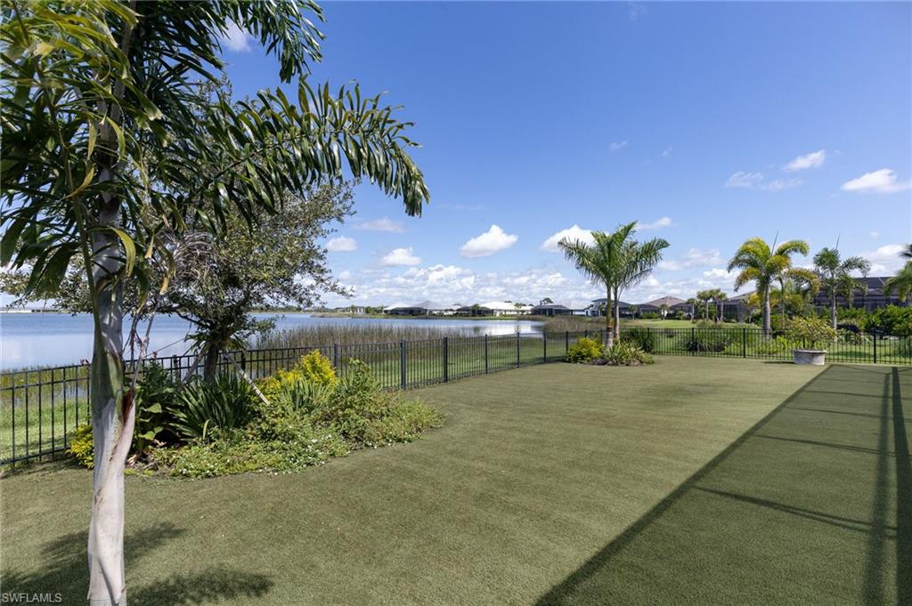 BABCOCK - Residential