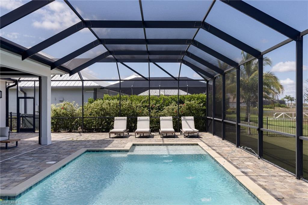 BABCOCK - Residential