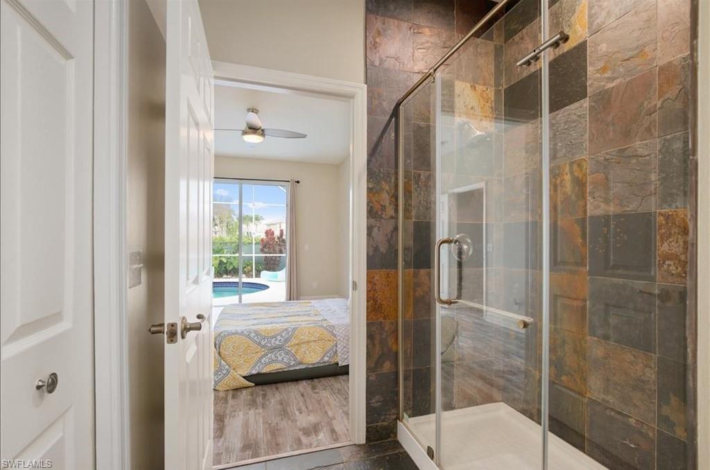 MAPLEWOOD - Residential