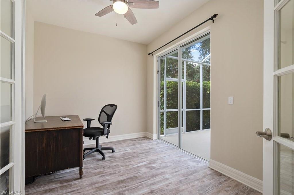 MAPLEWOOD - Residential