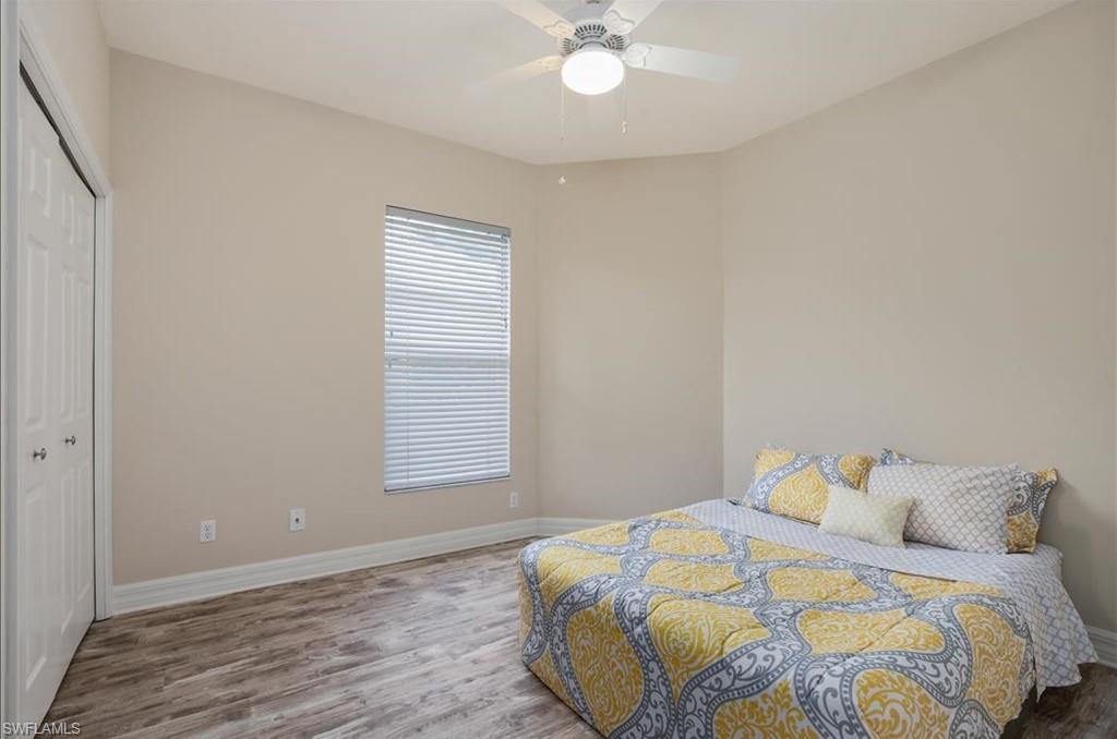 MAPLEWOOD - Residential