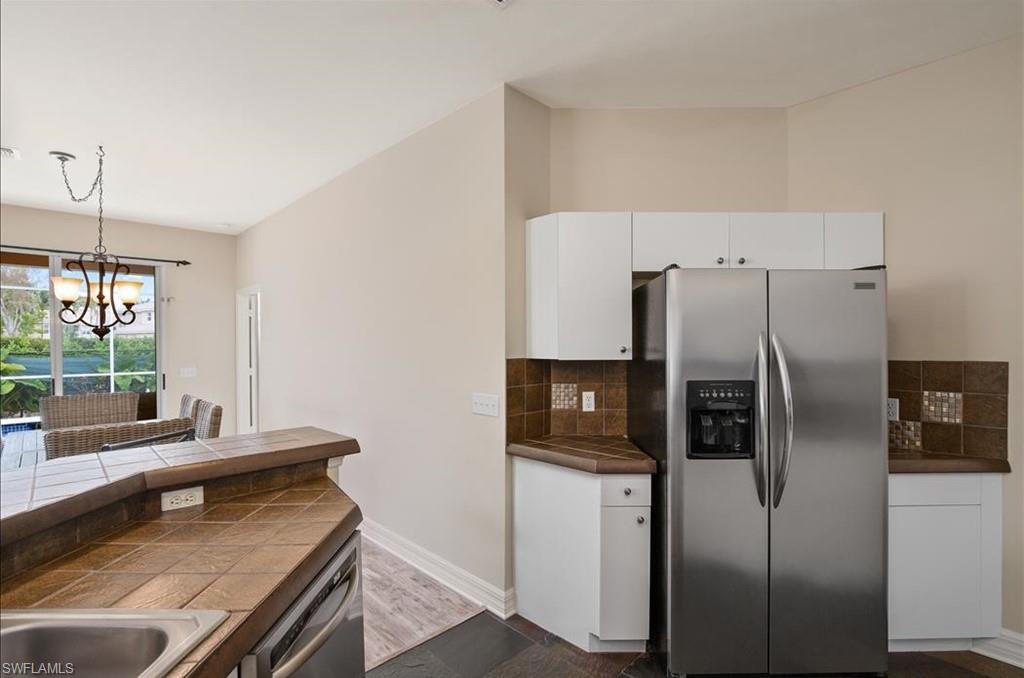 MAPLEWOOD - Residential