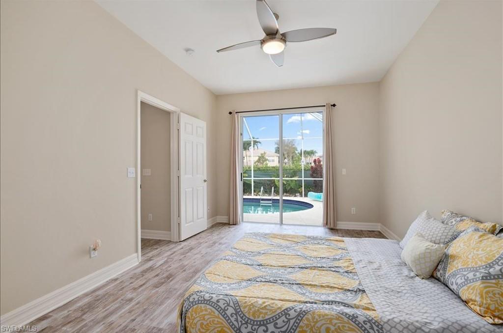 MAPLEWOOD - Residential