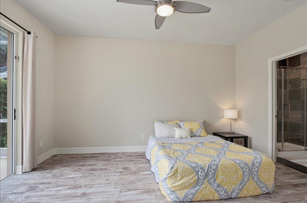 MAPLEWOOD - Residential