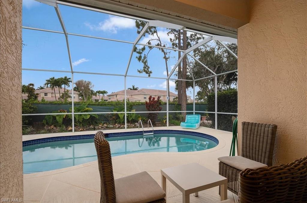 MAPLEWOOD - Residential