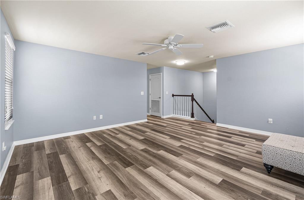 REFLECTION ISLES - Residential