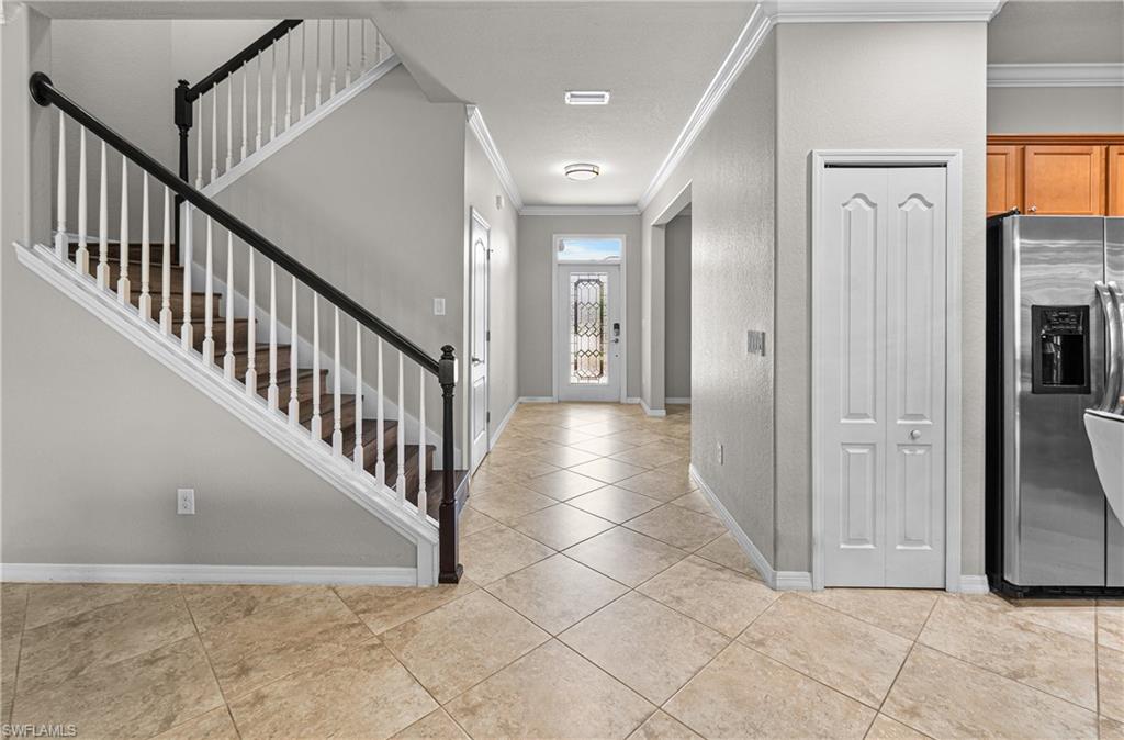 REFLECTION ISLES - Residential