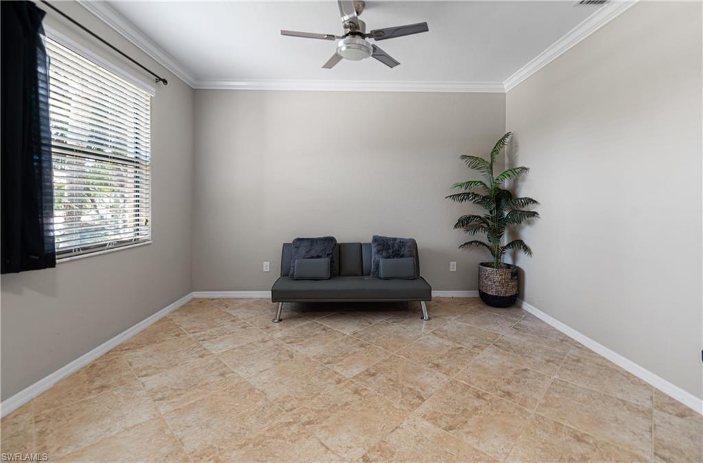 REFLECTION ISLES - Residential