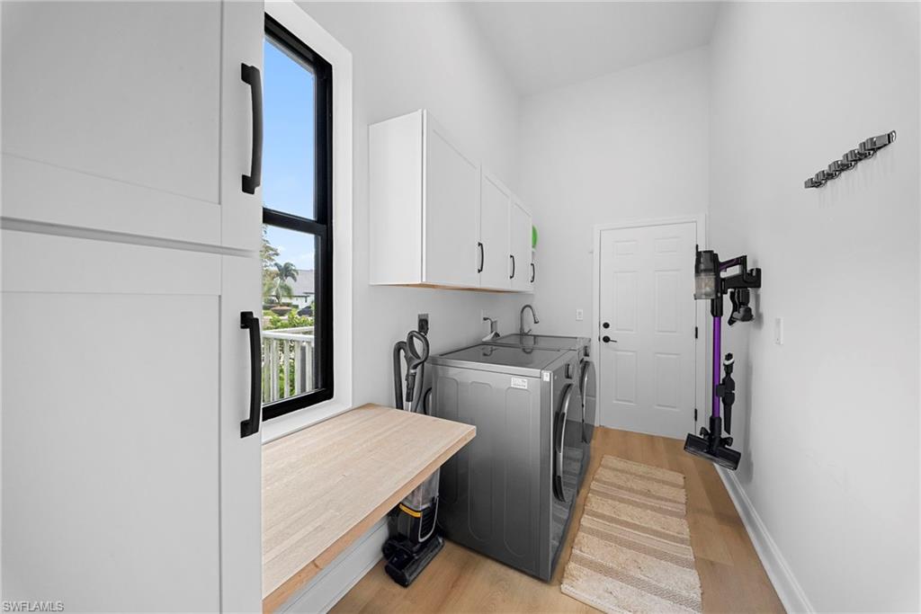 ST. CHARLES HARBOUR - Residential