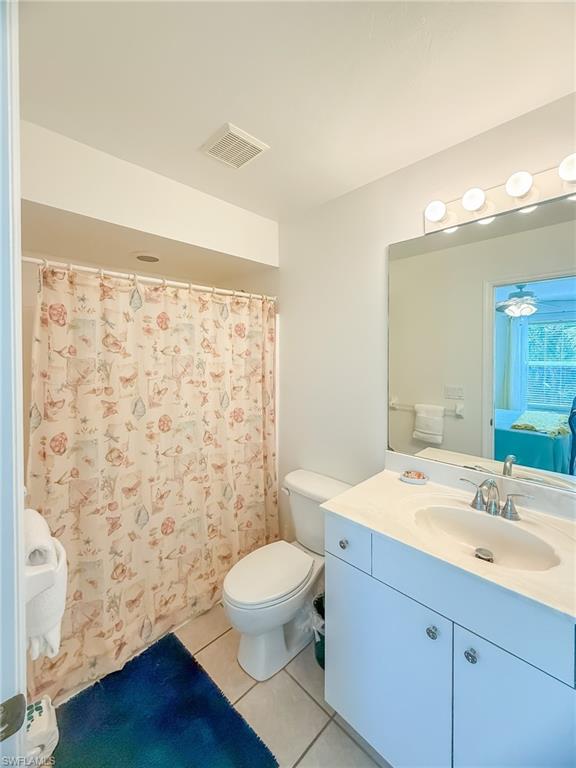 CASTAWAY KEY UNRECORDED SUBDIVISION - Residential