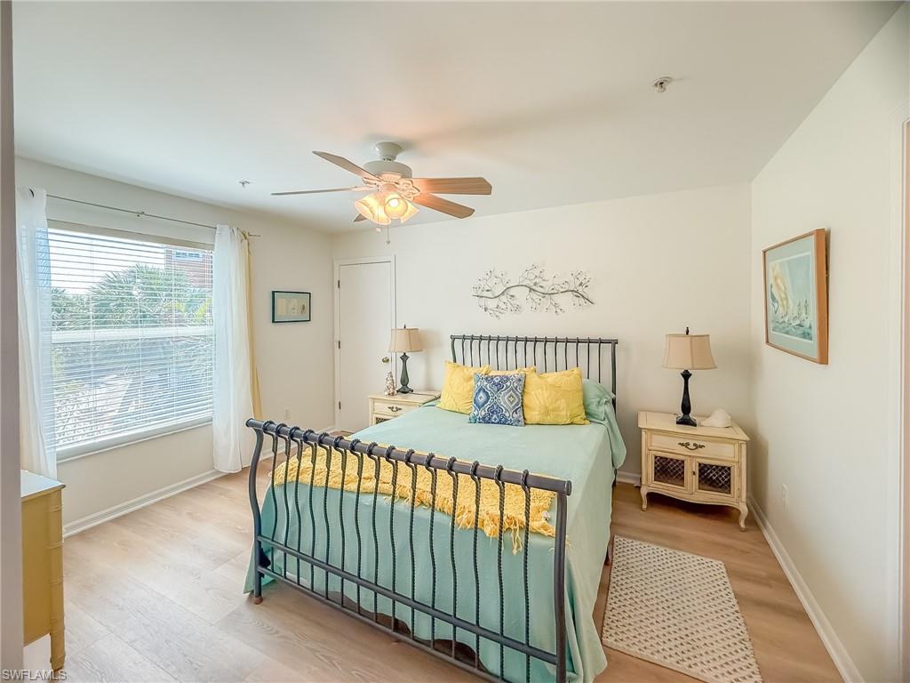 CASTAWAY KEY UNRECORDED SUBDIVISION - Residential