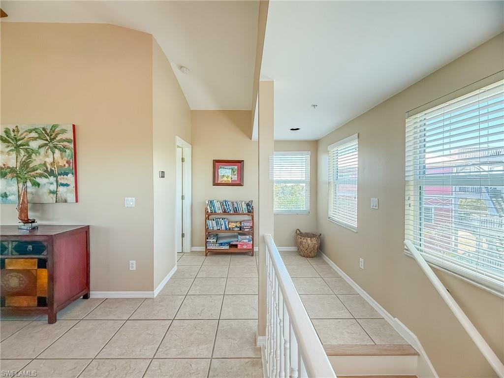 CASTAWAY KEY UNRECORDED SUBDIVISION - Residential