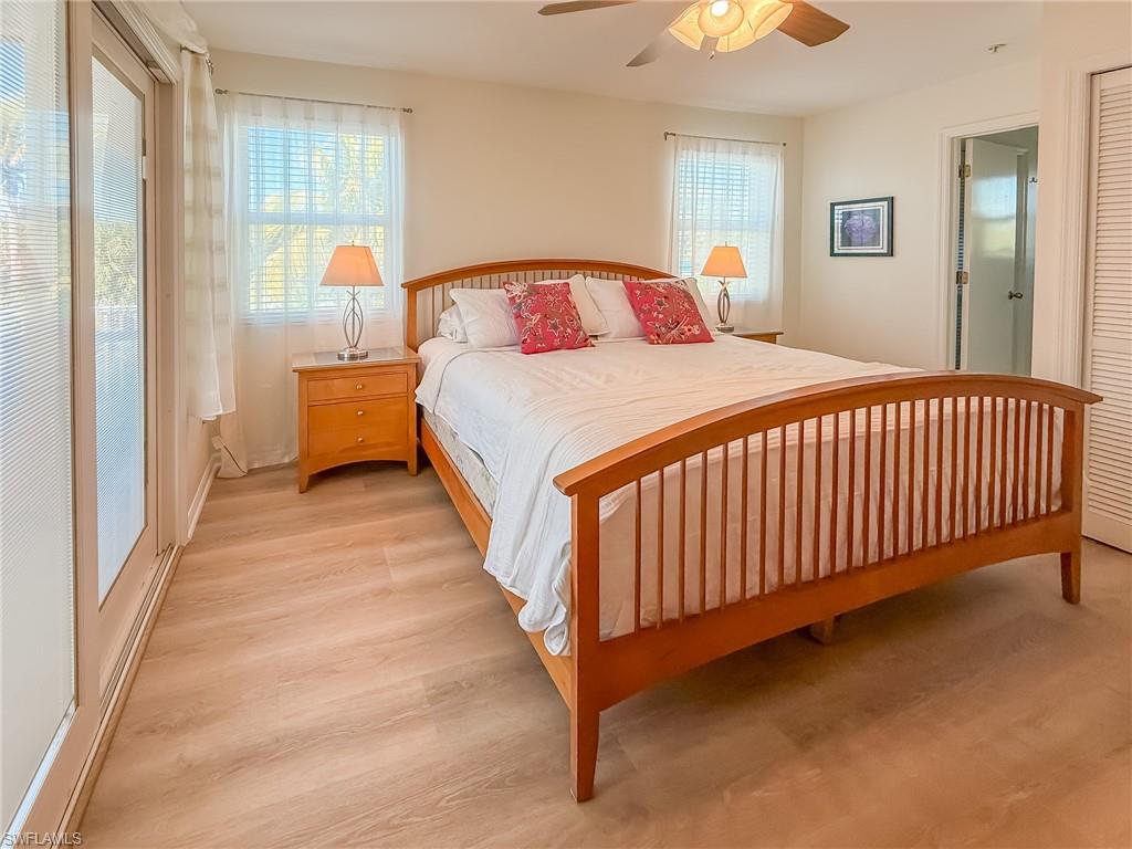 CASTAWAY KEY UNRECORDED SUBDIVISION - Residential