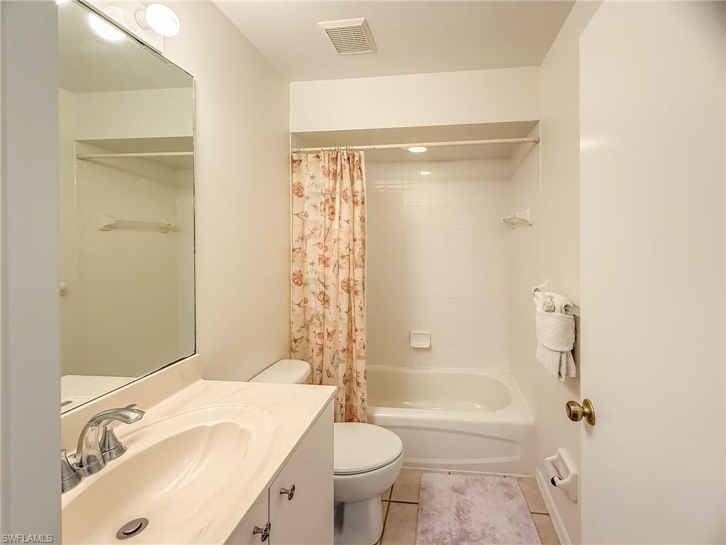 CASTAWAY KEY UNRECORDED SUBDIVISION - Residential