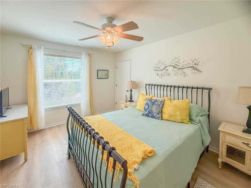 CASTAWAY KEY UNRECORDED SUBDIVISION - Residential