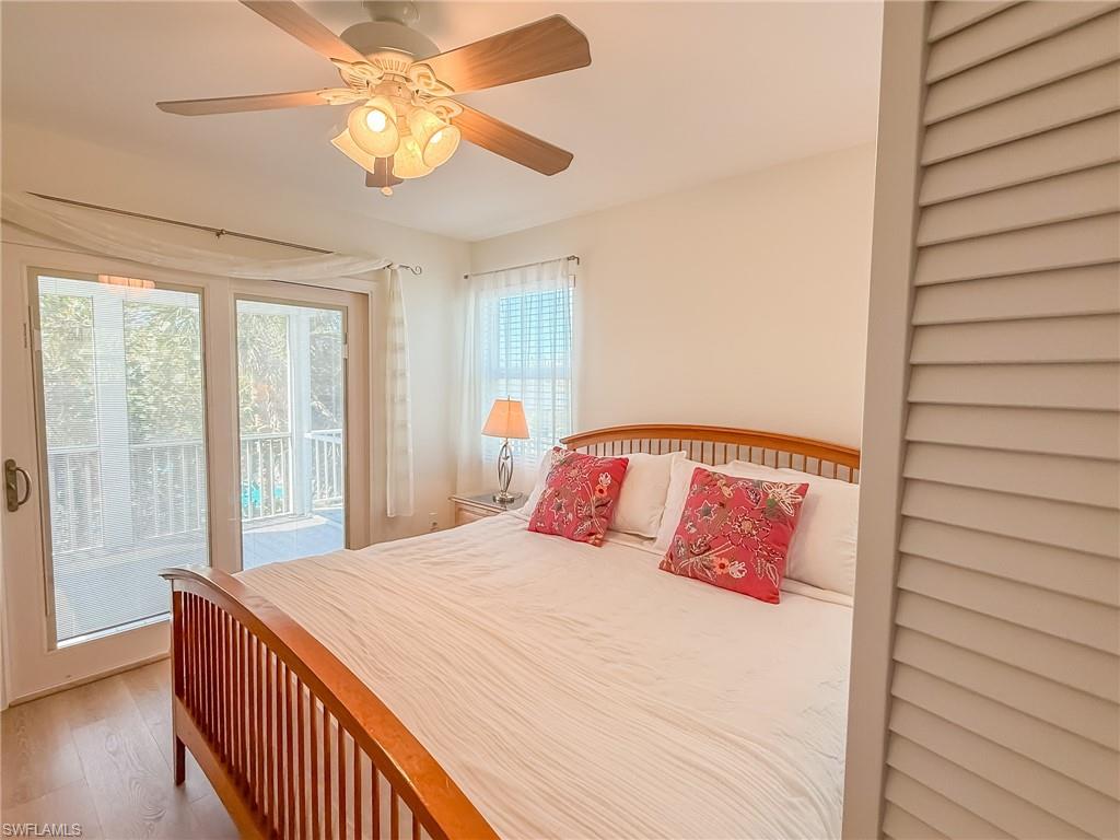 CASTAWAY KEY UNRECORDED SUBDIVISION - Residential