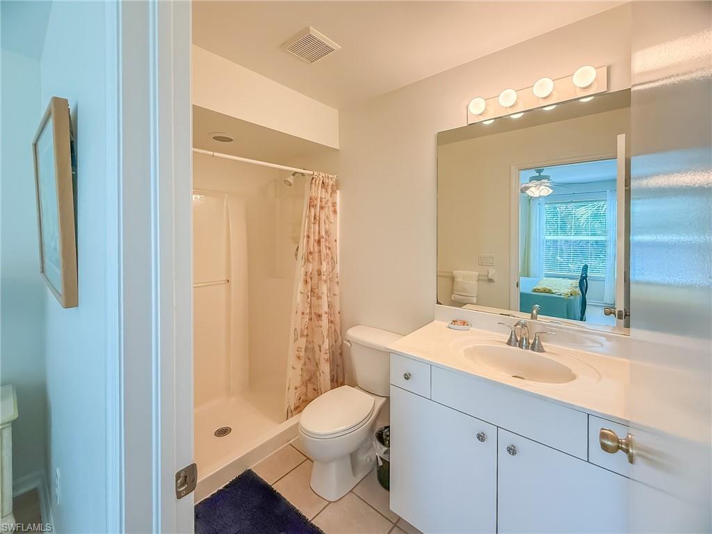 CASTAWAY KEY UNRECORDED SUBDIVISION - Residential