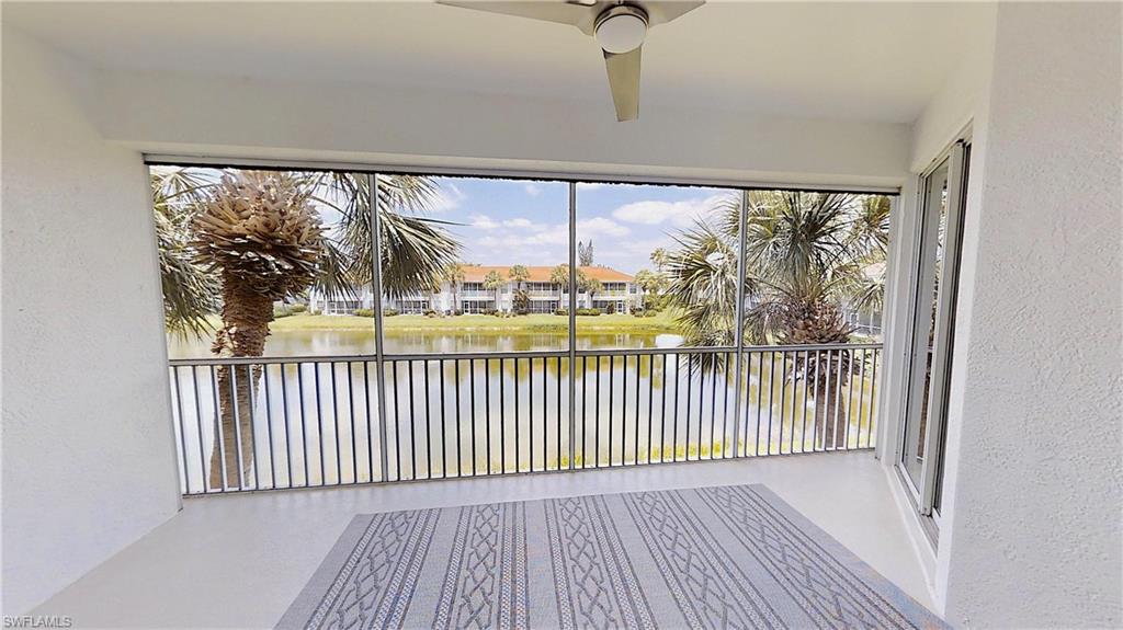 Photo of 2185 Arielle DR #1404, NAPLES, FL 34109 (MLS # 224102121)