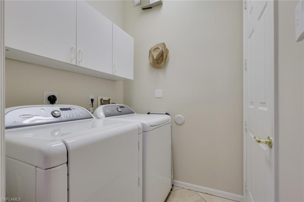 CASCADES AT ESTERO - Residential