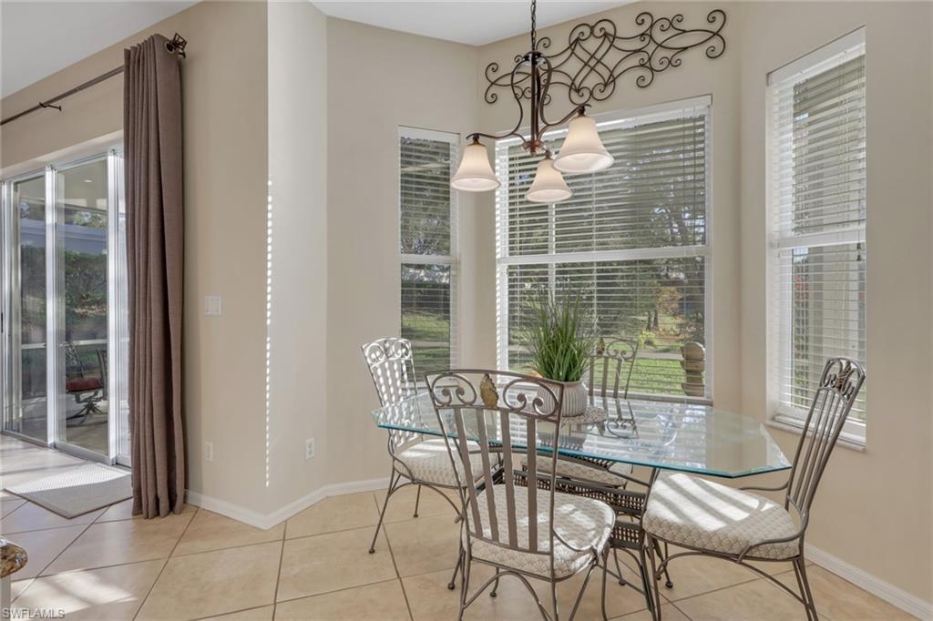 CASCADES AT ESTERO - Residential