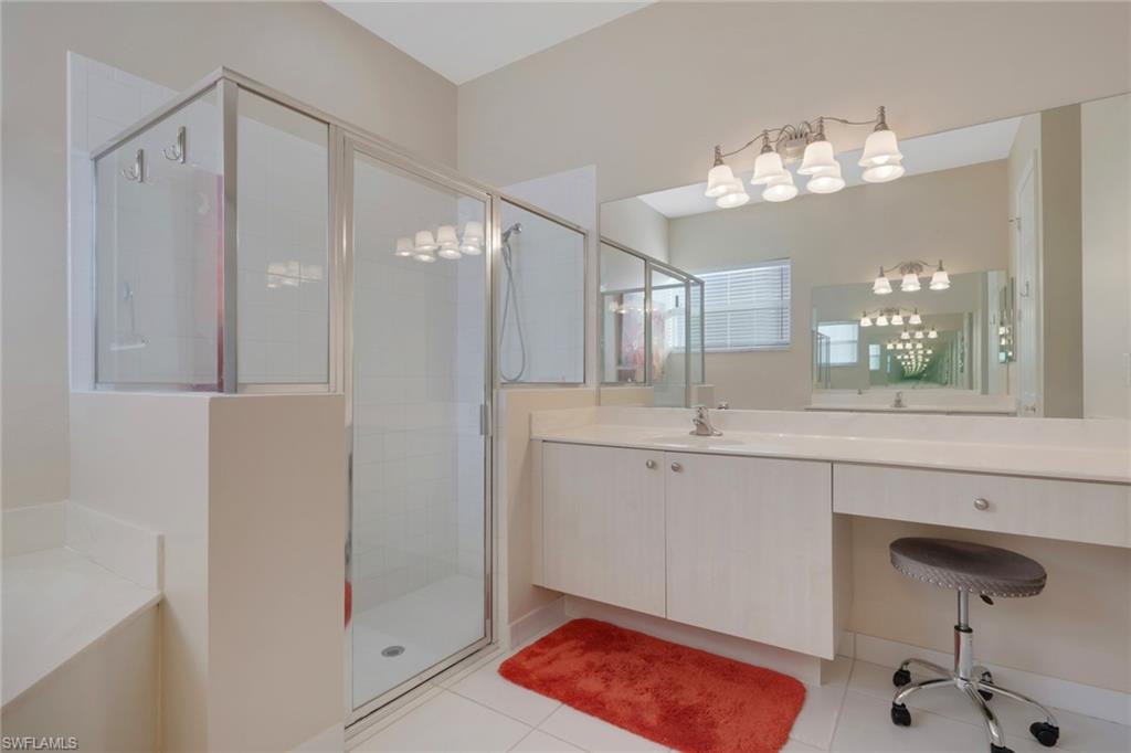 CASCADES AT ESTERO - Residential