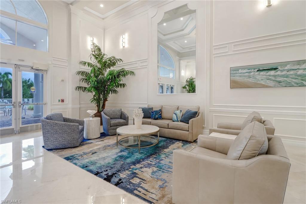 CASCADES AT ESTERO - Residential