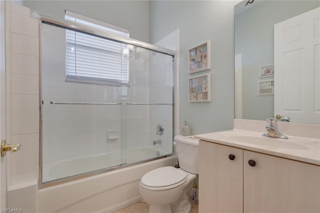 CASCADES AT ESTERO - Residential