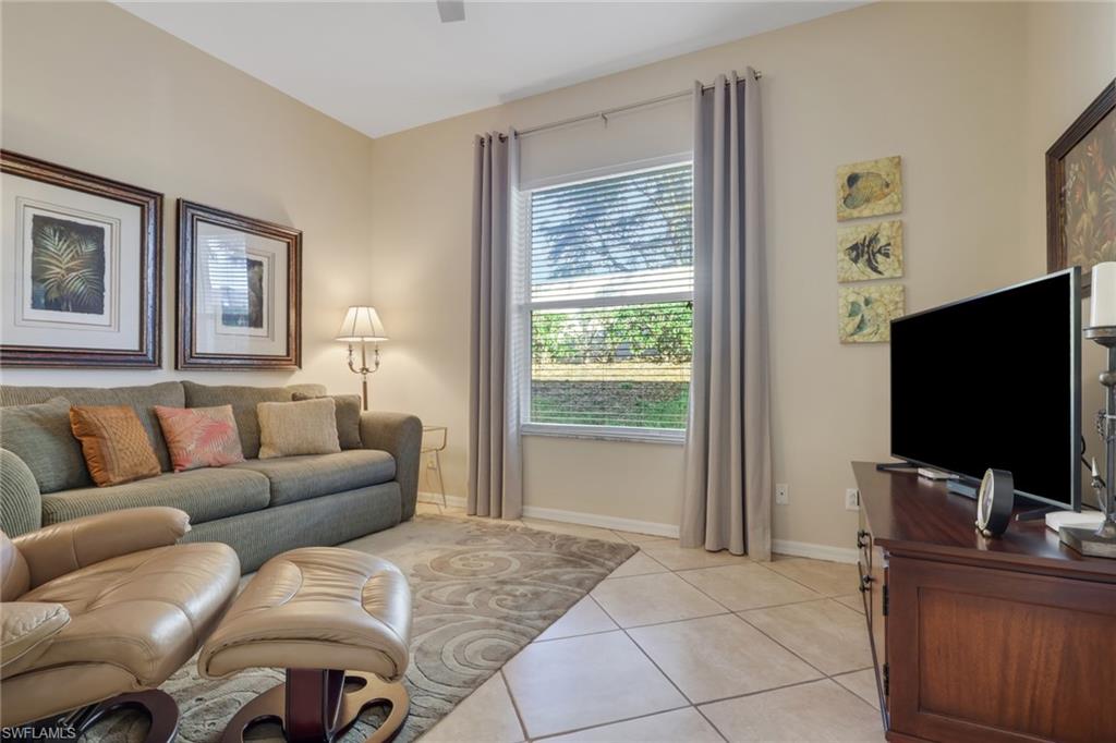 CASCADES AT ESTERO - Residential