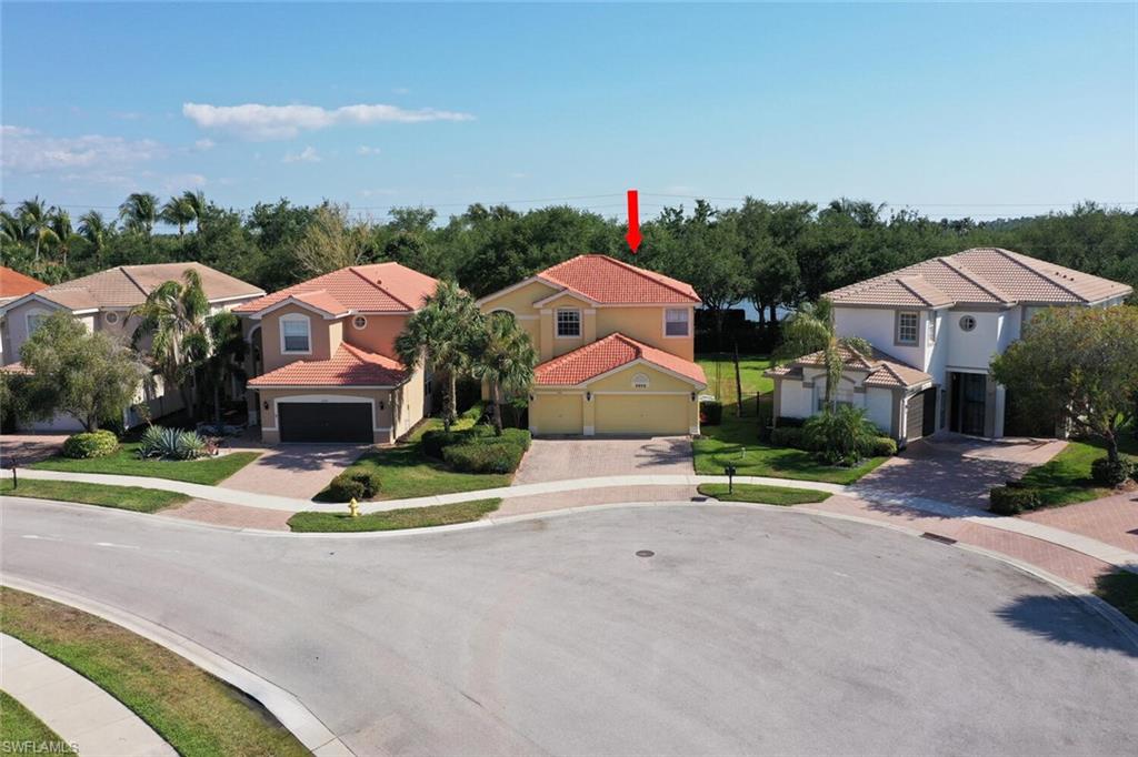 1945 Isla De Palma CIR