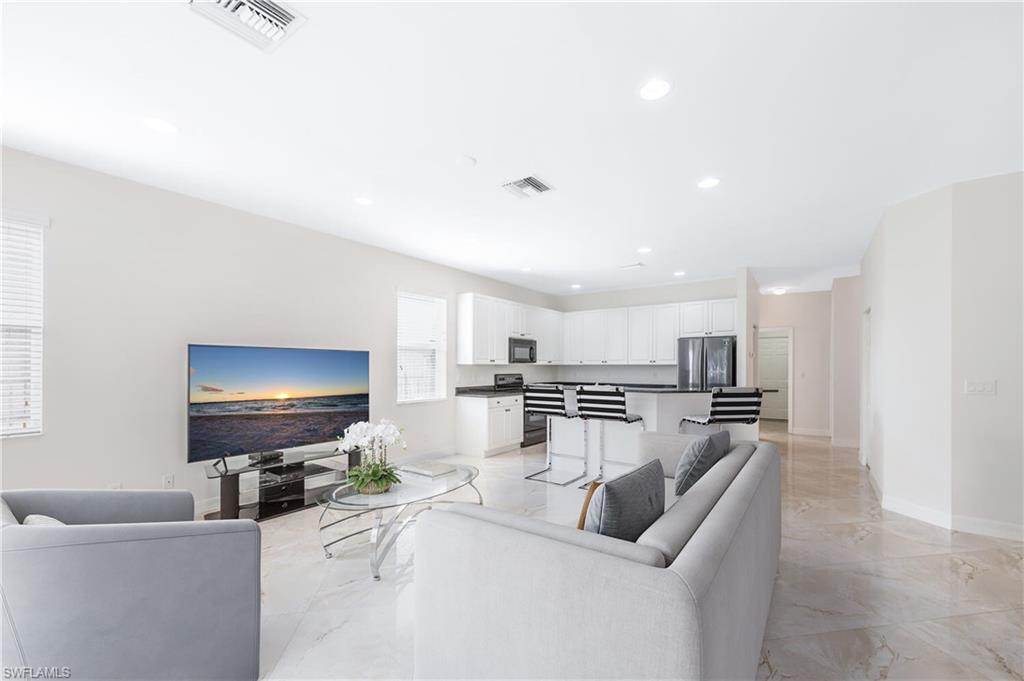 1945 Isla De Palma CIR