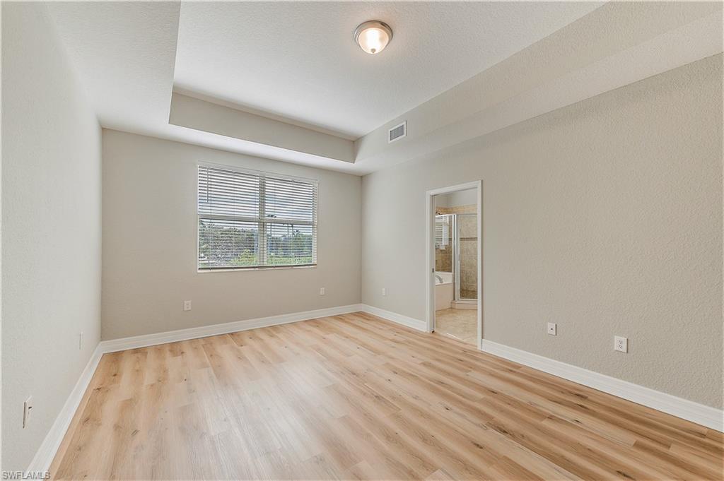 SAIL HARBOUR - Residential