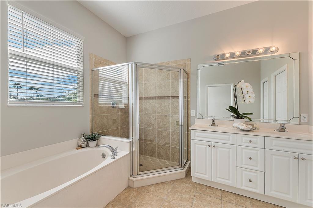 SAIL HARBOUR - Residential