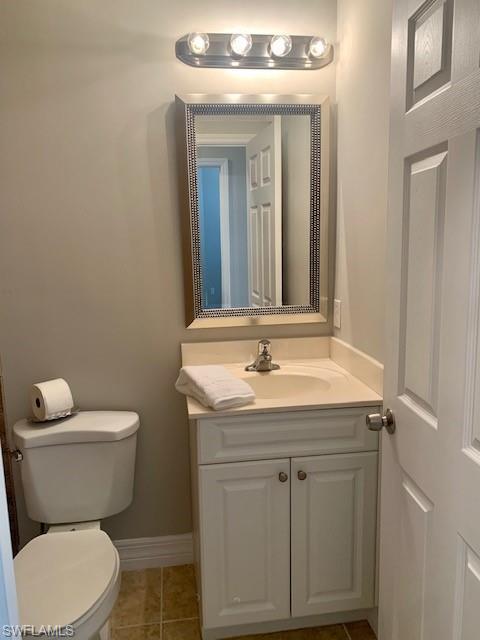 SAIL HARBOUR - Residential