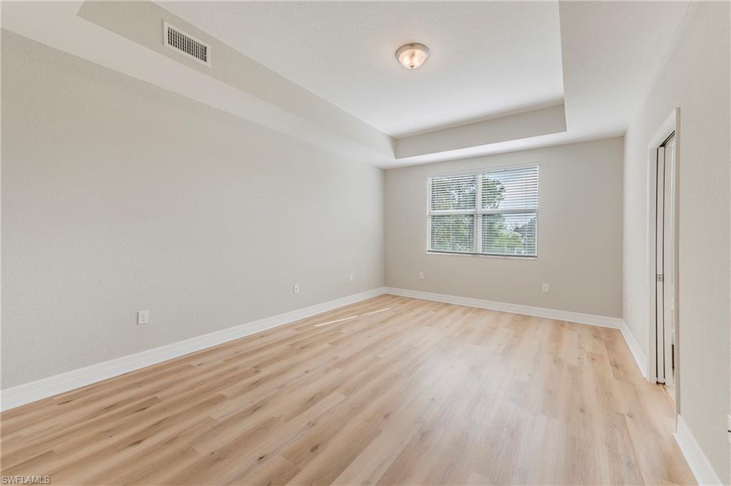 SAIL HARBOUR - Residential