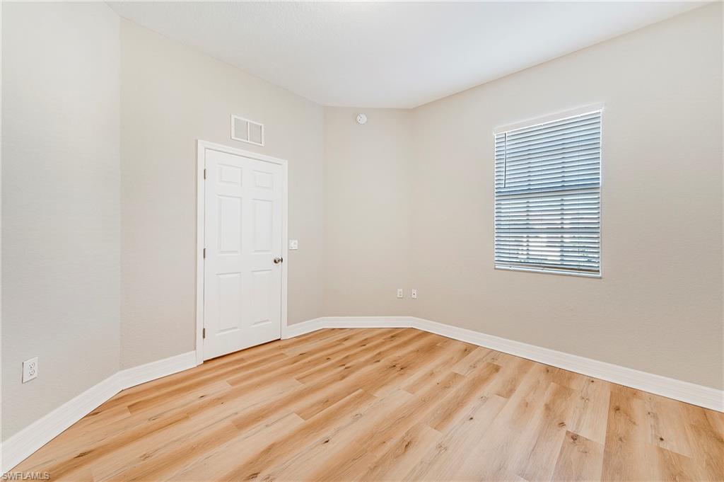 SAIL HARBOUR - Residential