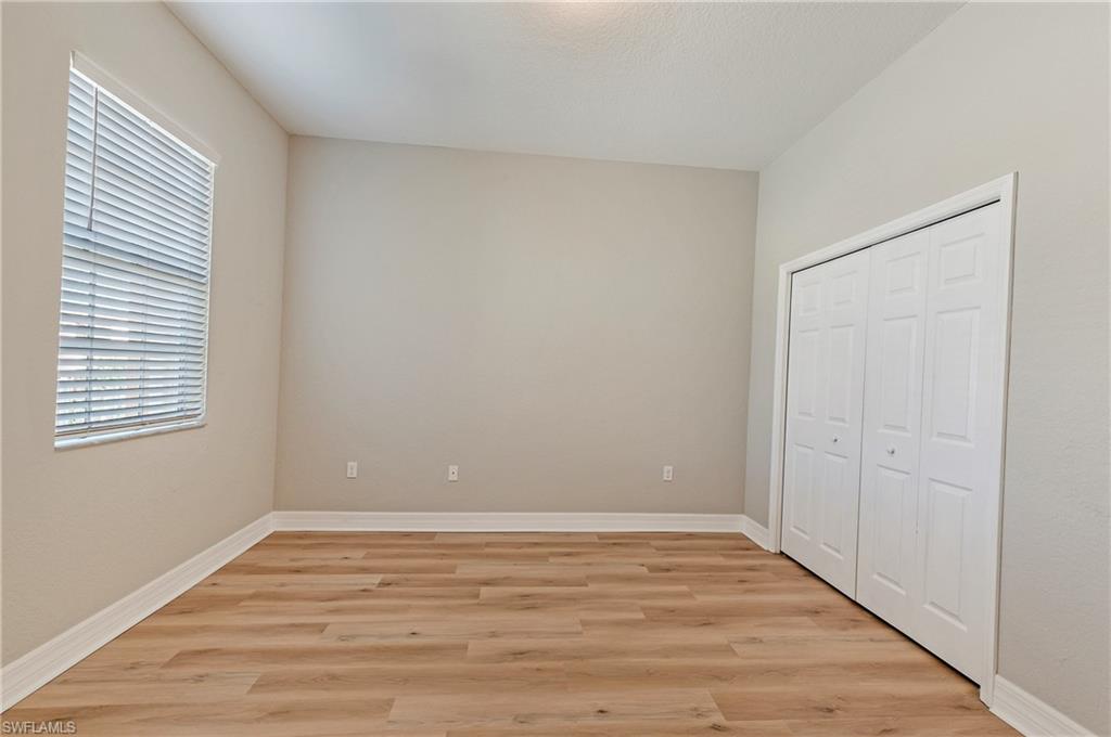 SAIL HARBOUR - Residential