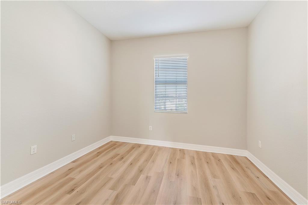 SAIL HARBOUR - Residential