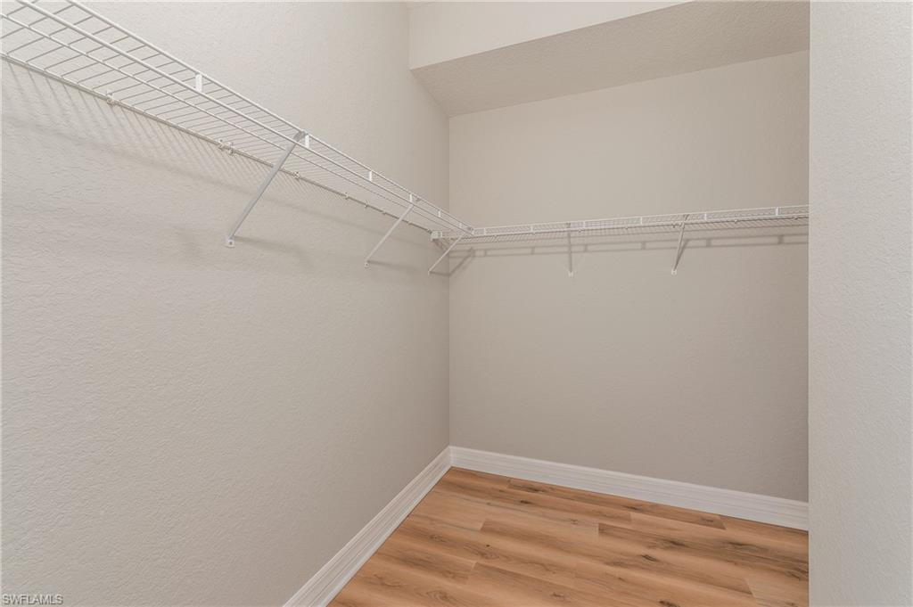 SAIL HARBOUR - Residential