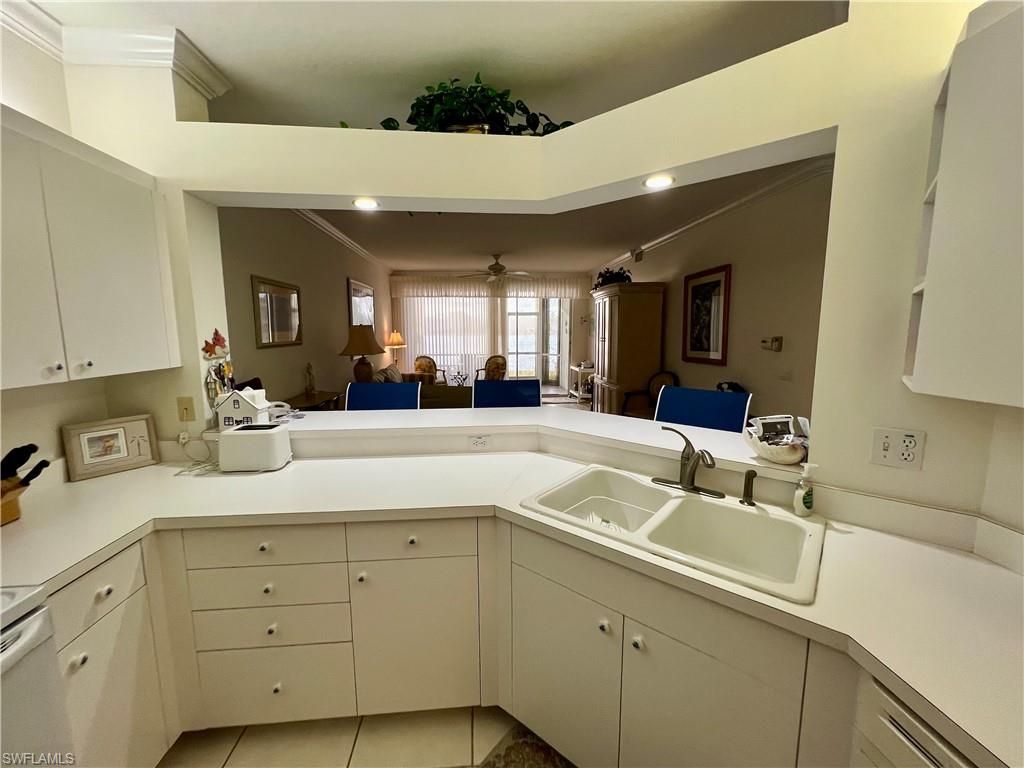 Photo of 3460 W Crown Pointe BLVD #7-102, NAPLES, FL 34112 (MLS # 226004056)